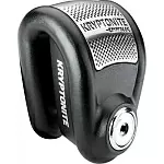 Motorrad Sicherheit